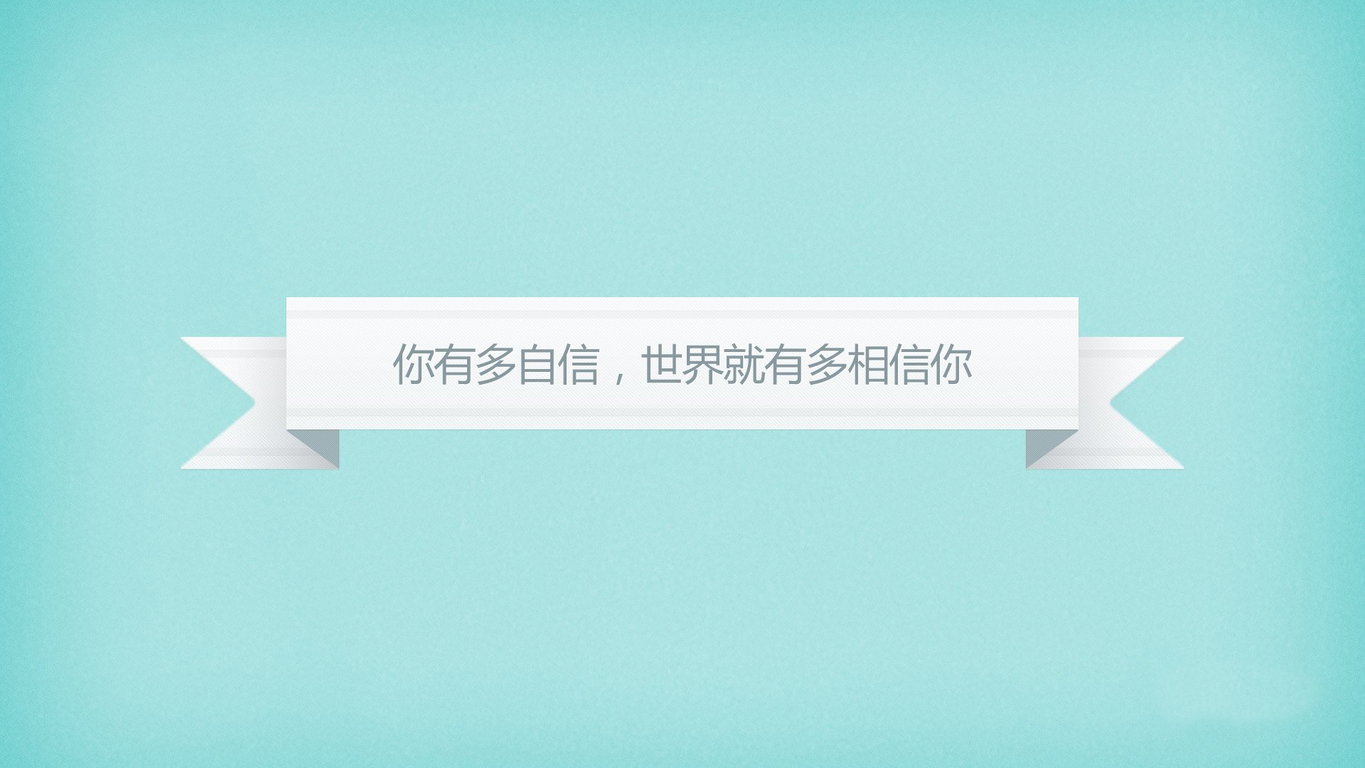 开云体育入口-唯一之剑，罗德里戈的64秒，让F组美匈之战成为世界杯永恒孤本