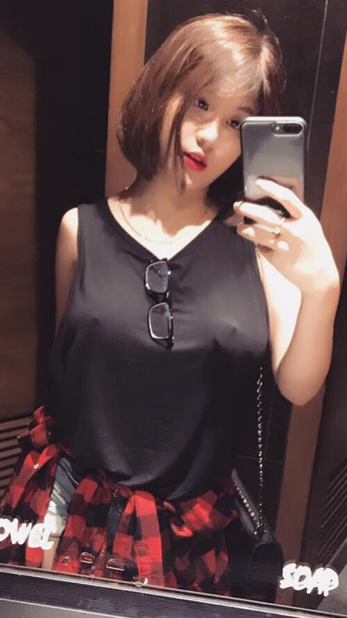 开云体育app-1.颠覆与震撼，B组经典之战，加纳风暴如何将意大利混凝土撕成碎片？