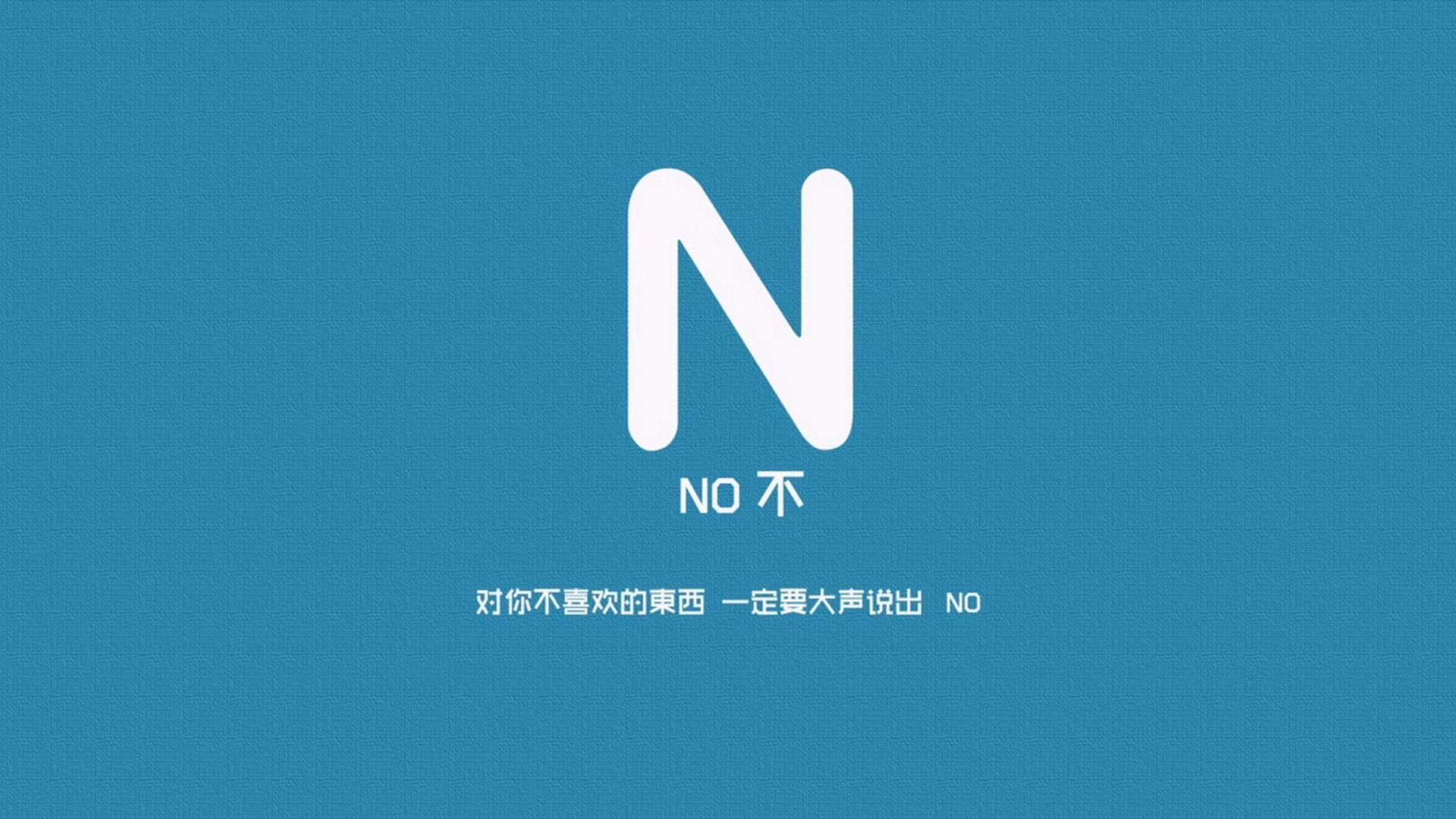 绿洲与风暴，当斗牛士的舞步碾碎中亚雄鹰的翅膀—2026世界杯F组西班牙vs乌兹别克斯坦侧记