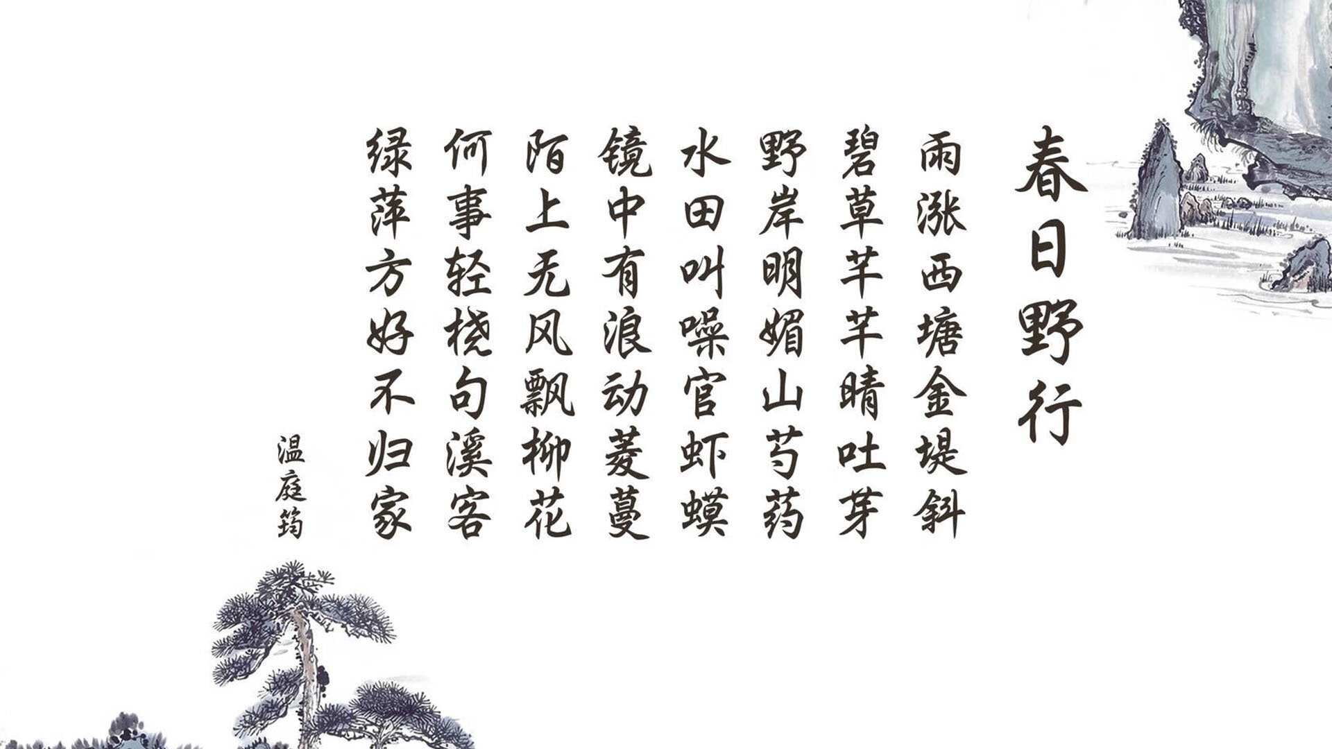 开云体育入口-唯一一次，不会重演的绝杀