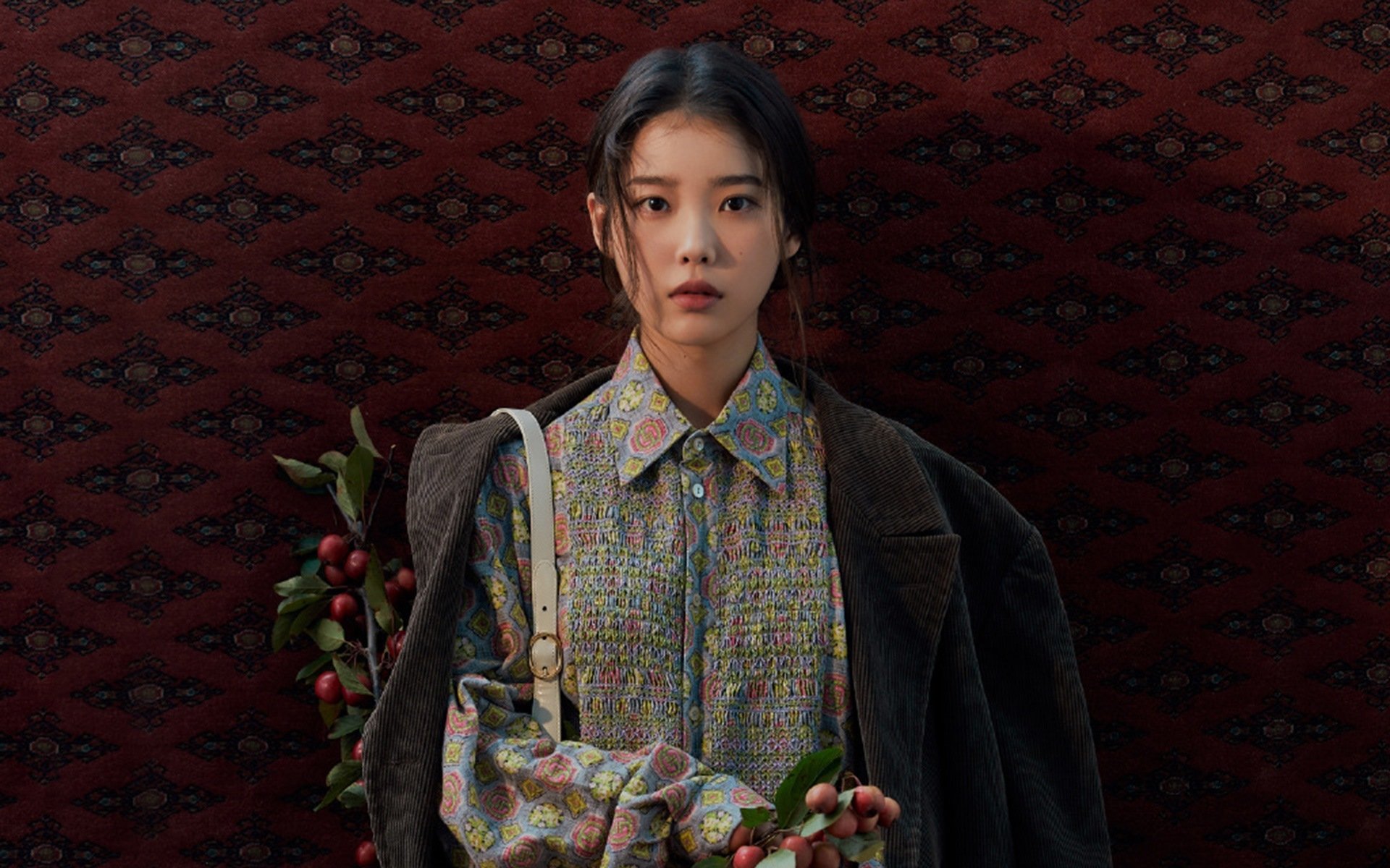好，我先根据您的要求，扩展思维构思一个标题，然后围绕标题创作一篇完整的文章